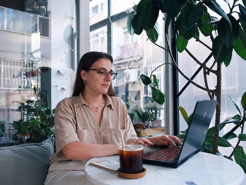Designing a link-in-bio page that actually converts